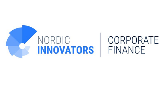 Accelerate your business with assistance from Nordic Innovators Corporate Finance